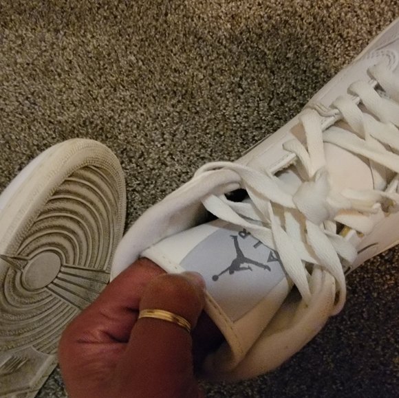 SOLD - Picture 8 of 16